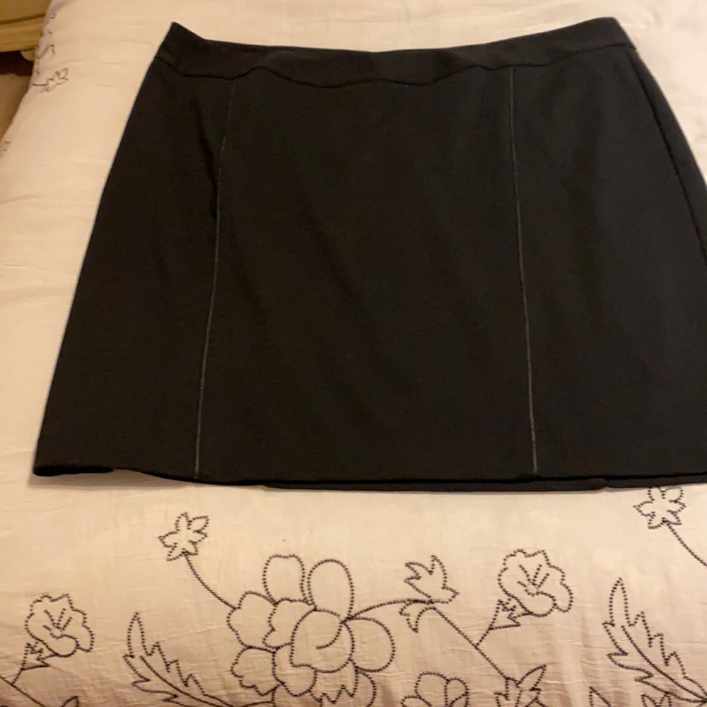 Women’s skirt